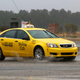 Image for article titled How Jeff Gordon Scared The Crap Out Of Me With This Epic Prank